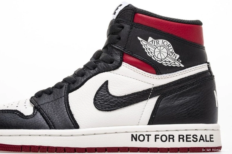 Not Air 861428-106 Varsity 1 Ls Resale Jordan For No Red 1225